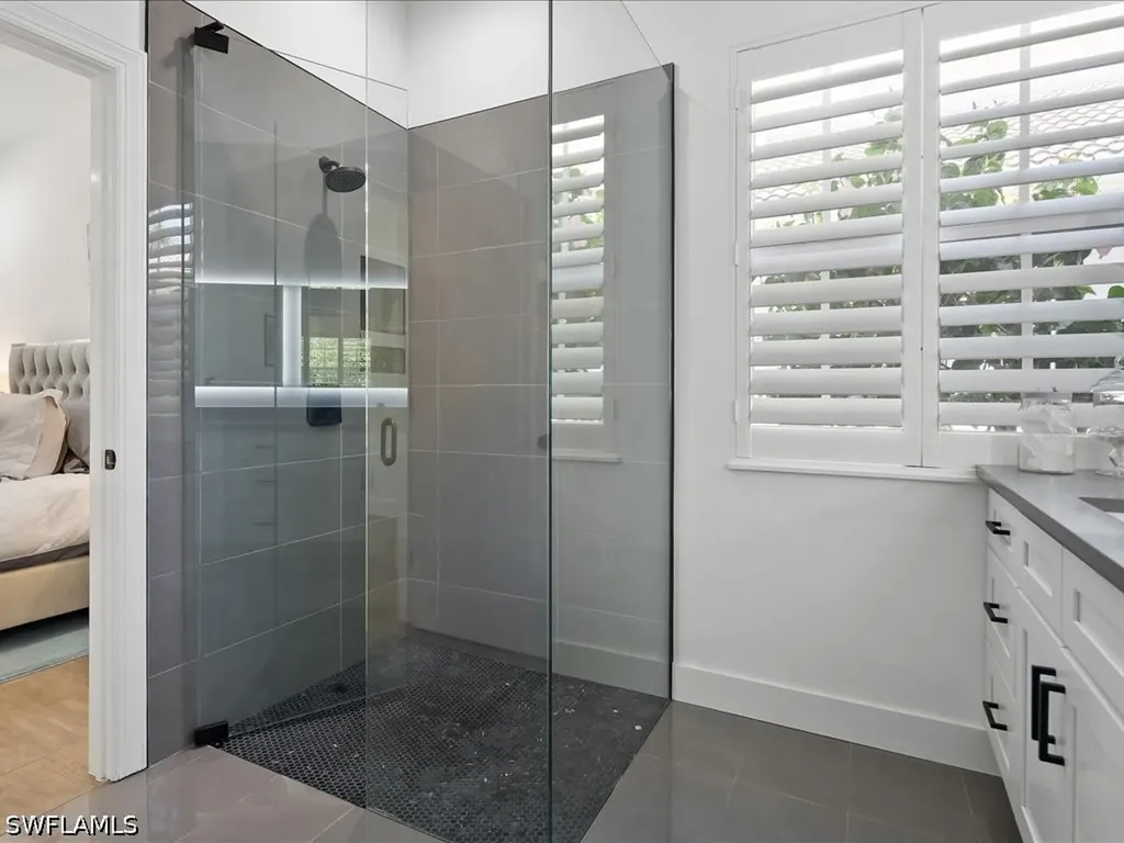 16196 Parque Lane Naples FL 34110
