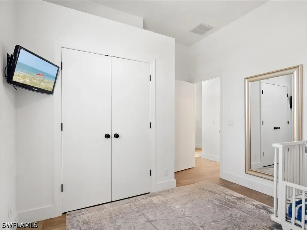 16196 Parque Lane Naples FL 34110