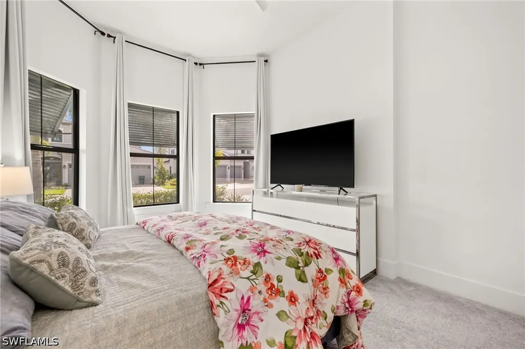 16201 Verilyn Circle Naples FL 34110