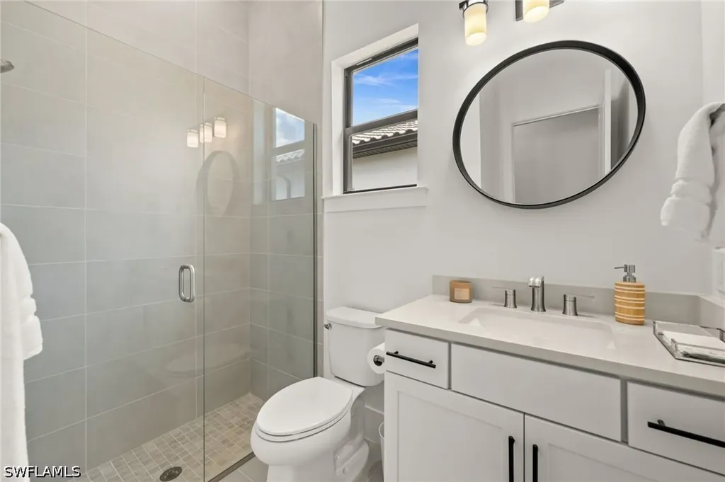16201 Verilyn Circle Naples FL 34110
