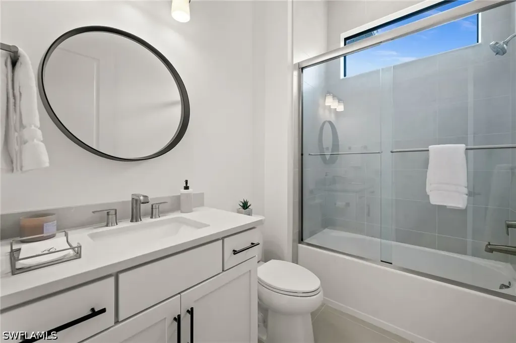 16201 Verilyn Circle Naples FL 34110