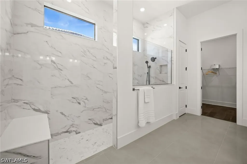 16201 Verilyn Circle Naples FL 34110