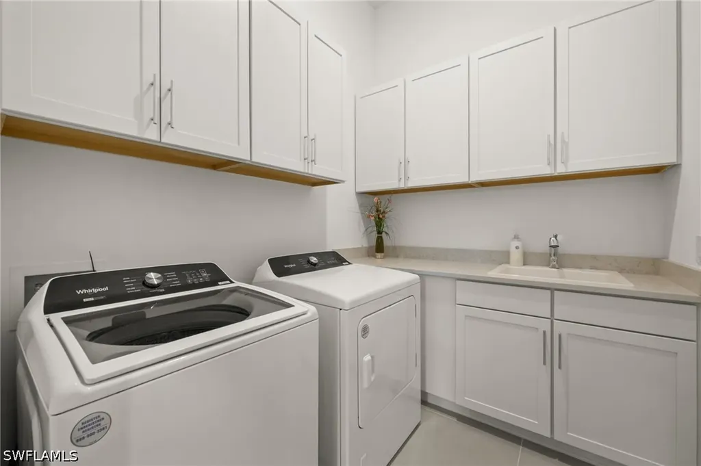 16201 Verilyn Circle Naples FL 34110