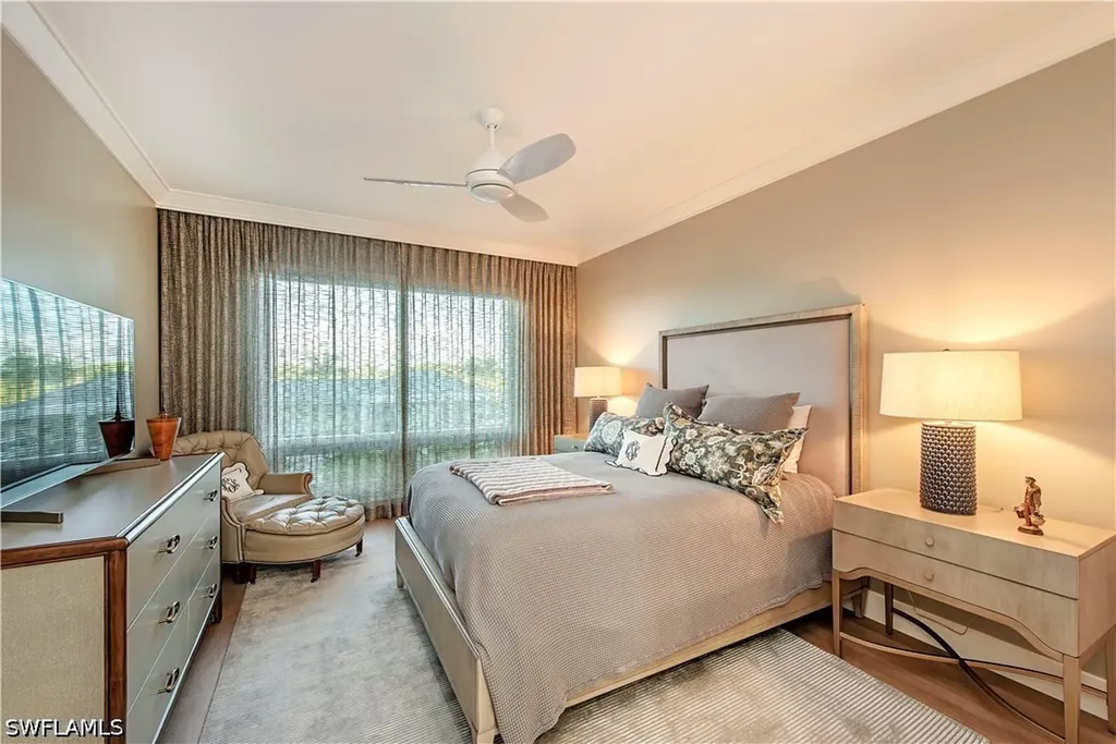 13915 Old Coast Road Naples FL 34110