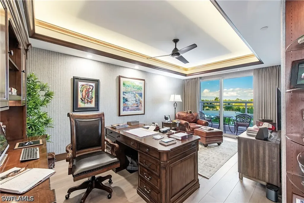 13915 Old Coast Road Naples FL 34110