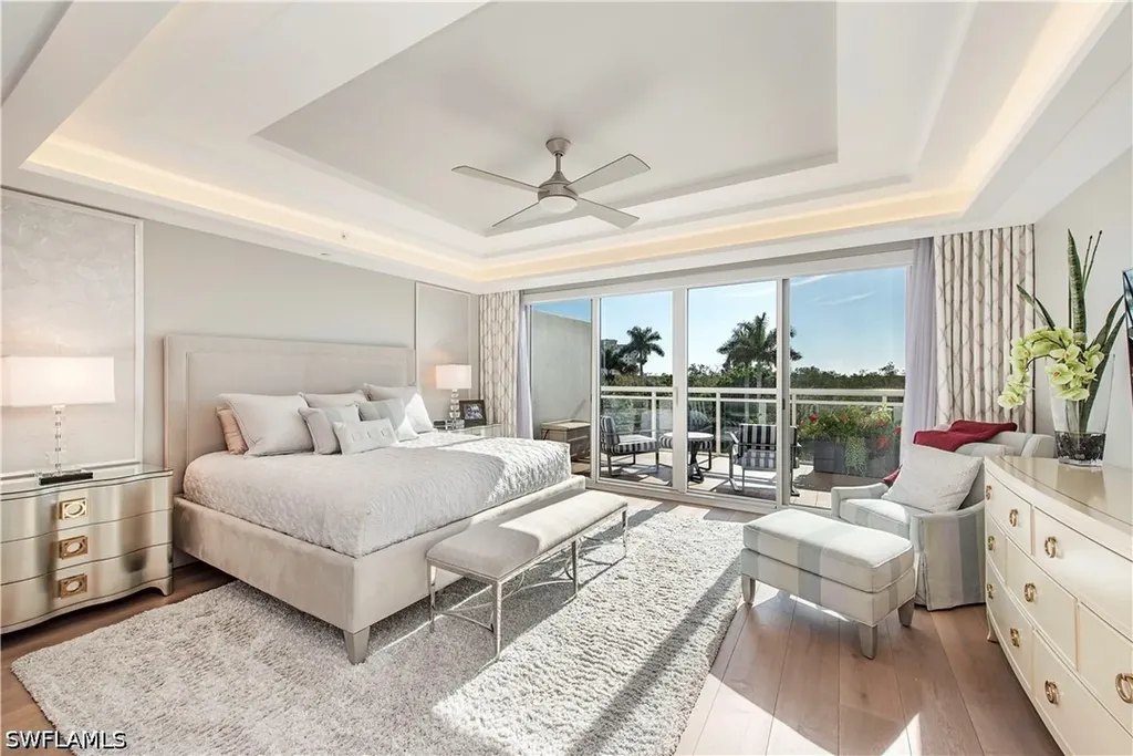 13915 Old Coast Road Naples FL 34110