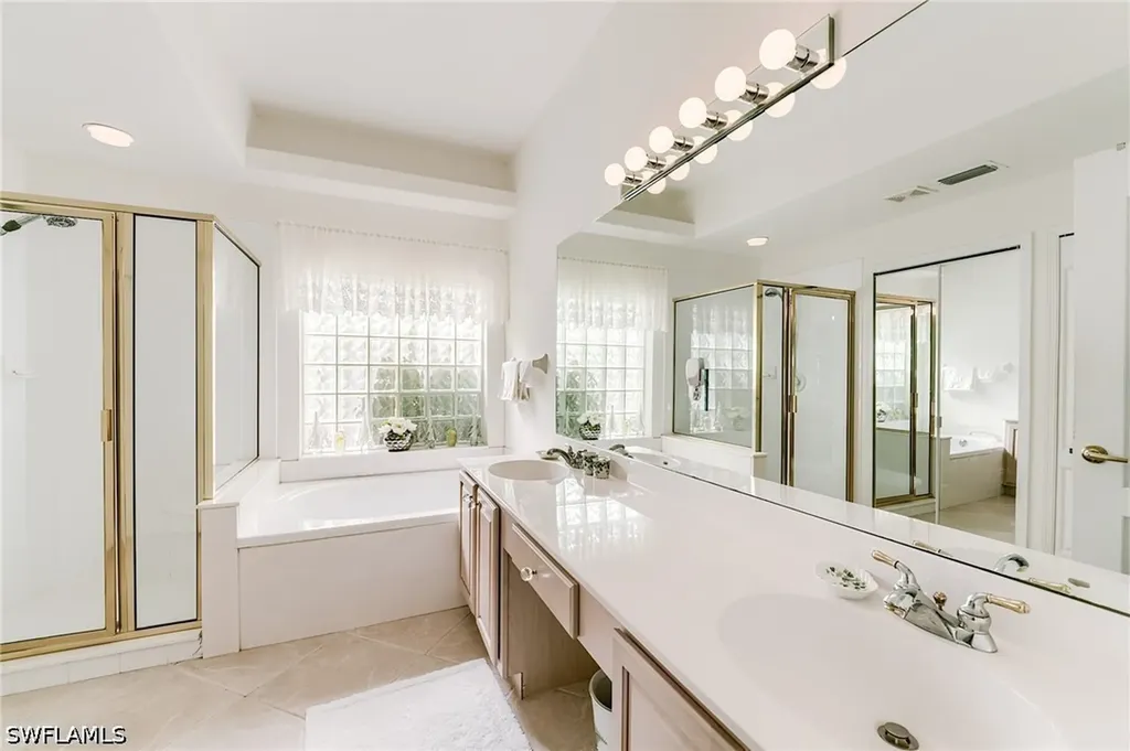 9156 Spring Run Boulevard Estero FL 34135