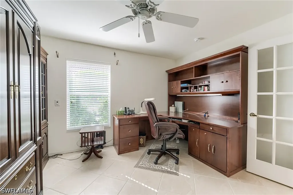 9156 Spring Run Boulevard Estero FL 34135