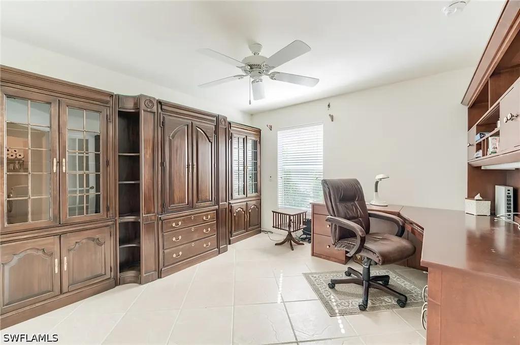 9156 Spring Run Boulevard Estero FL 34135