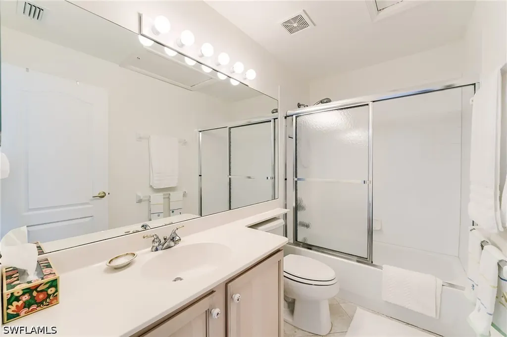 9156 Spring Run Boulevard Estero FL 34135