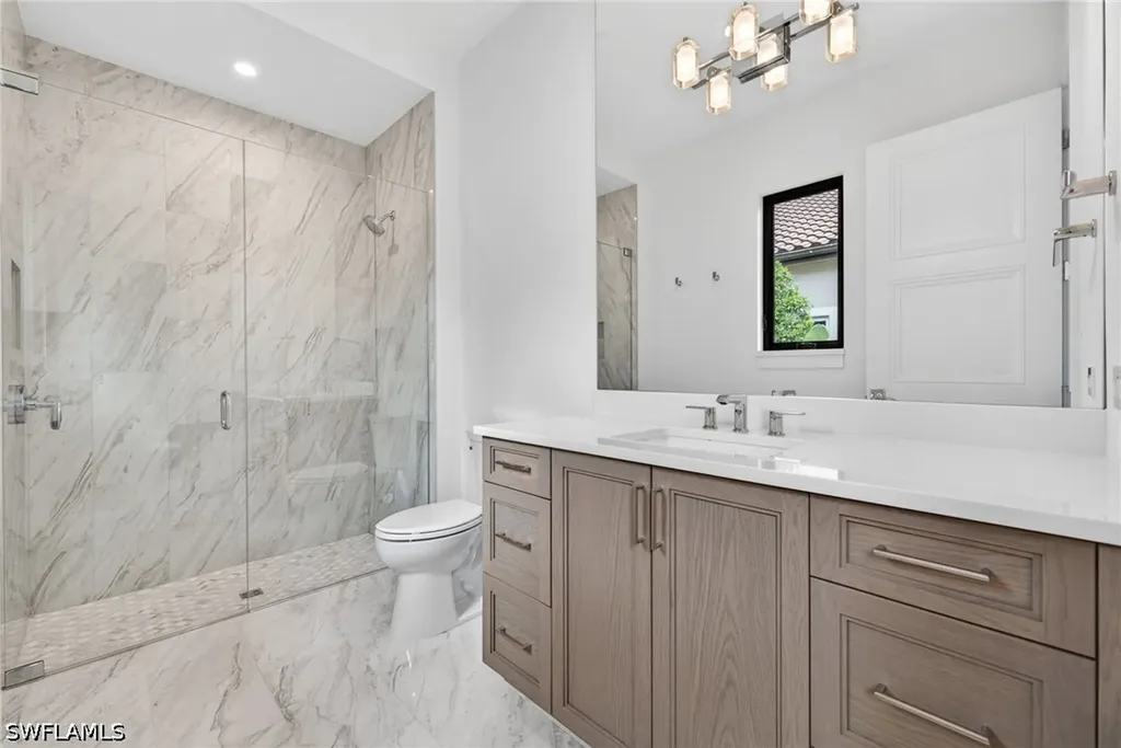 16803 Cabreo Drive Naples FL 34110