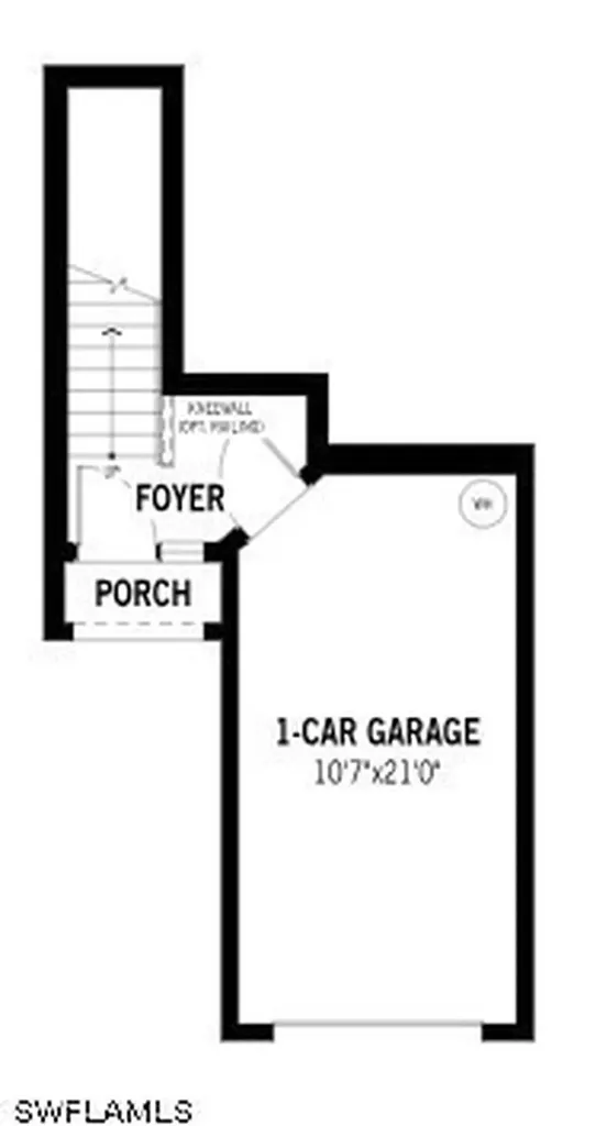 1786 Clearwater Preserve Way Naples FL 34114