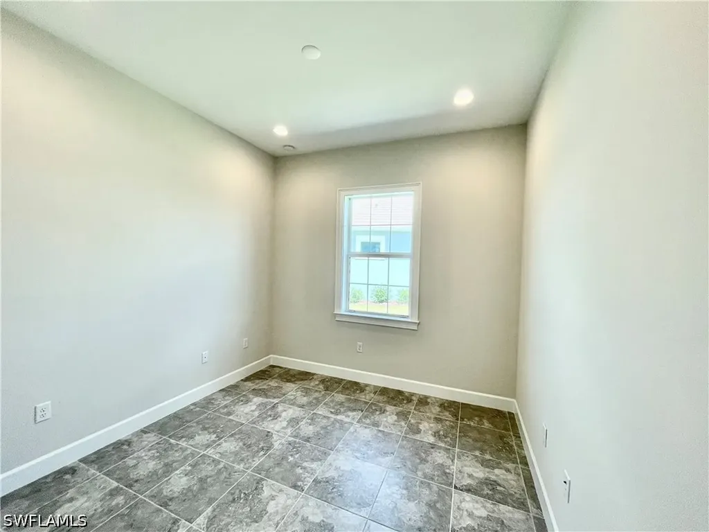 6361 Arriba Avenue Naples FL 34113