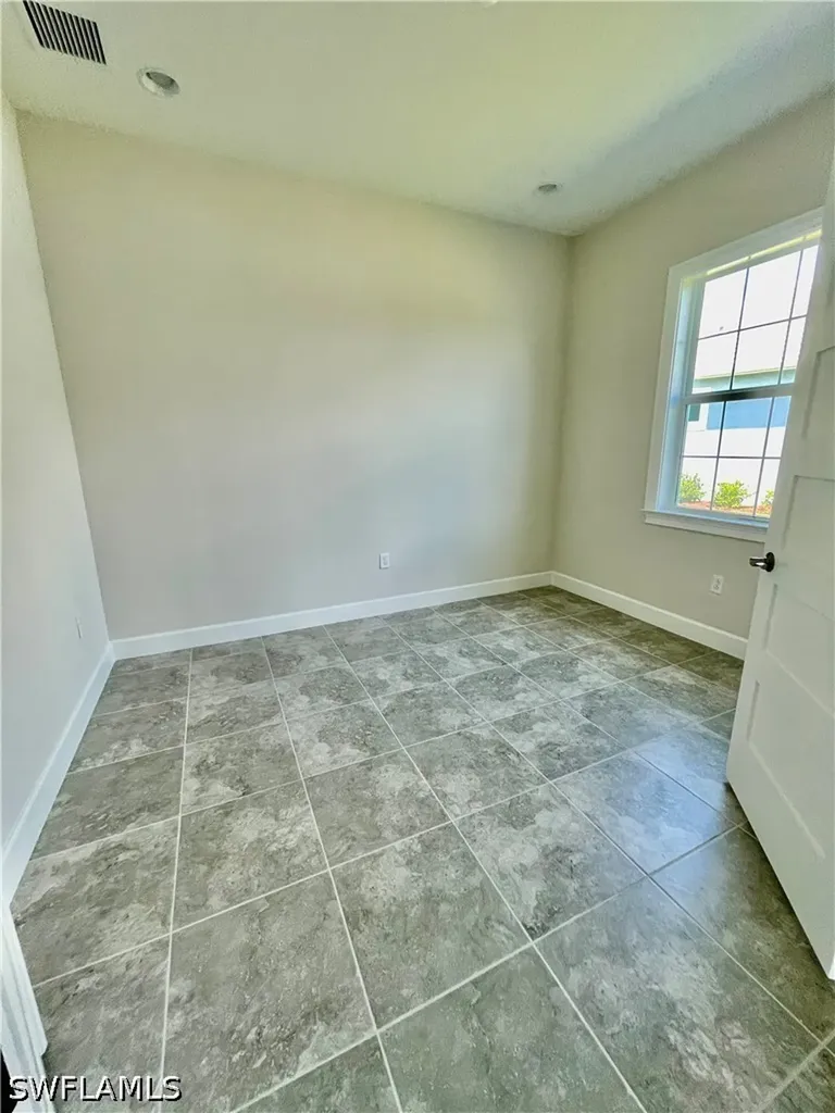 6361 Arriba Avenue Naples FL 34113