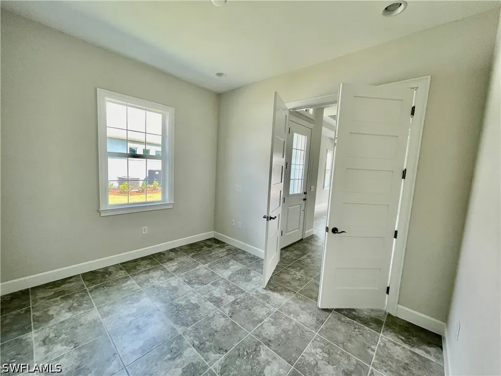 6361 Arriba Avenue Naples FL 34113