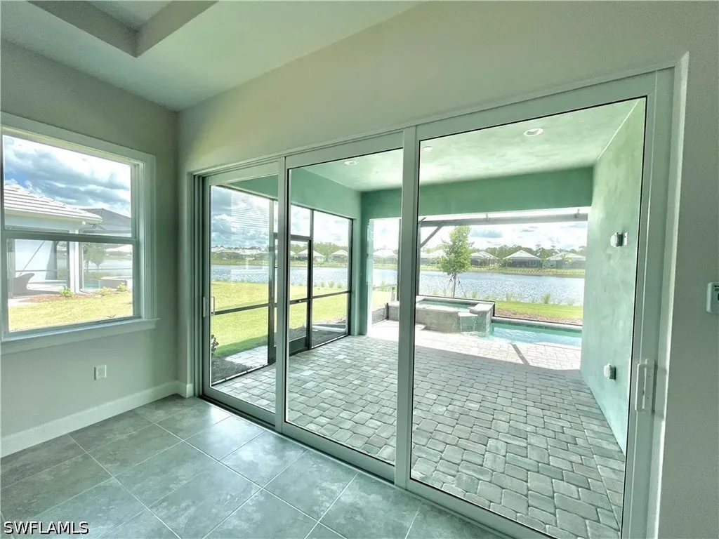 6361 Arriba Avenue Naples FL 34113