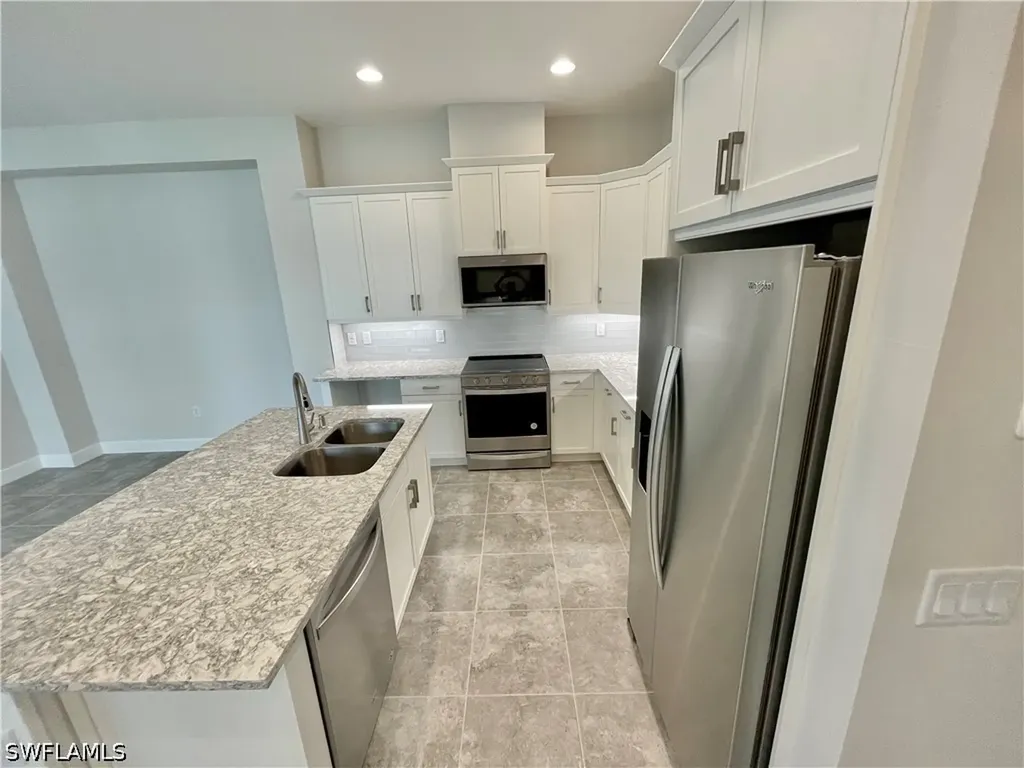 6361 Arriba Avenue Naples FL 34113