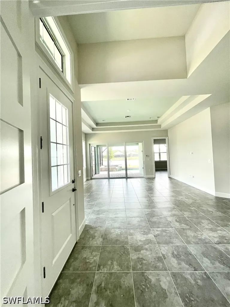 6361 Arriba Avenue Naples FL 34113
