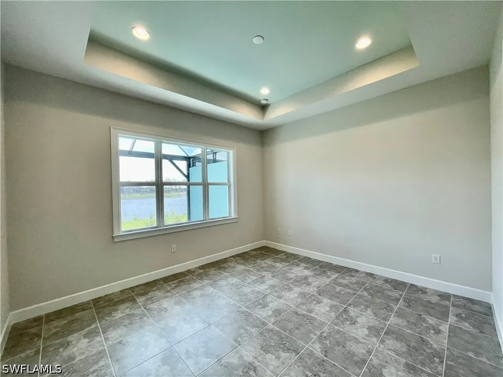 6361 Arriba Avenue Naples FL 34113