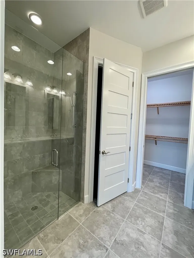 6361 Arriba Avenue Naples FL 34113