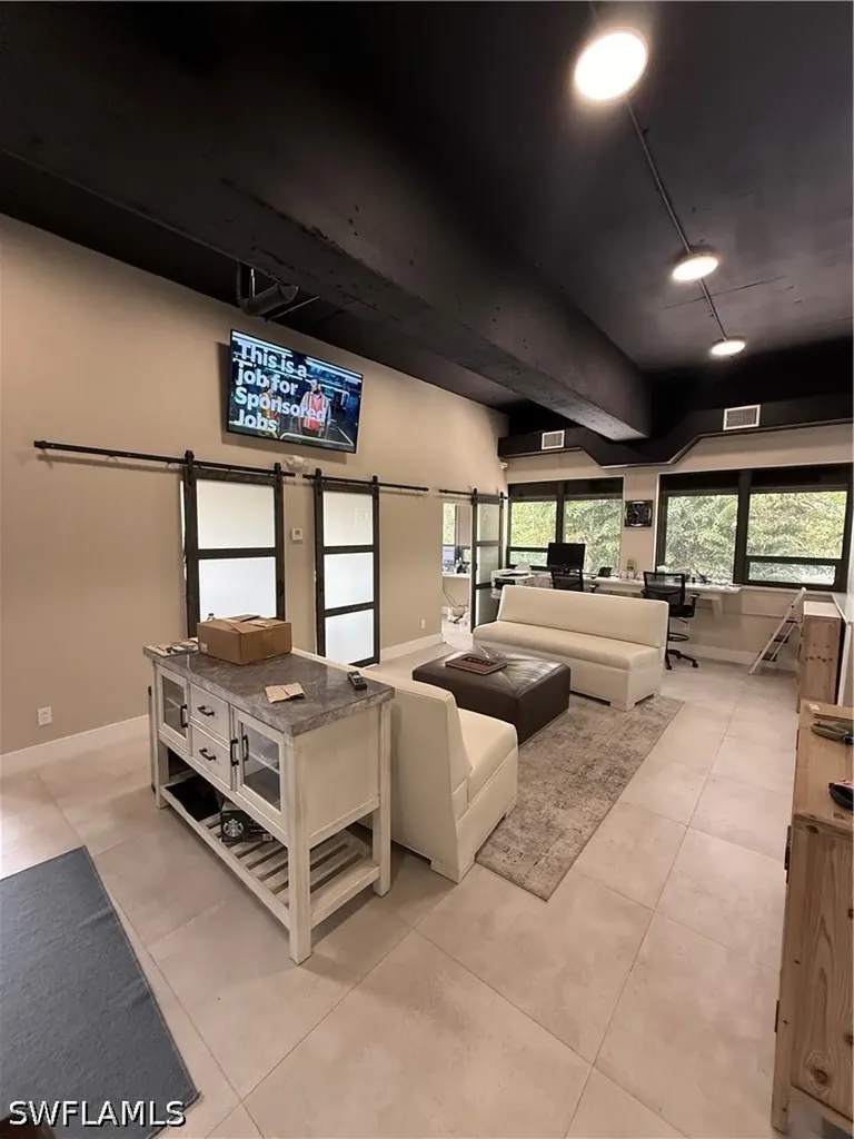 700 11th Street S Naples FL 34102