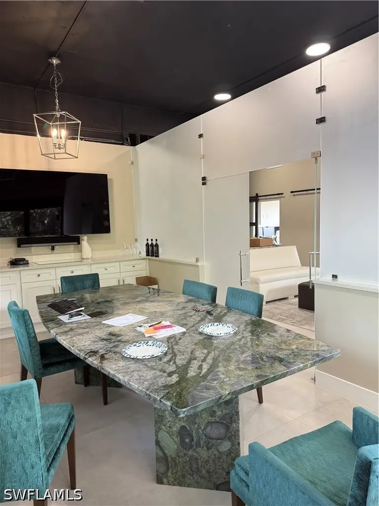 700 11th Street S Naples FL 34102