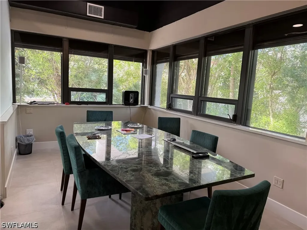 700 11th Street S Naples FL 34102