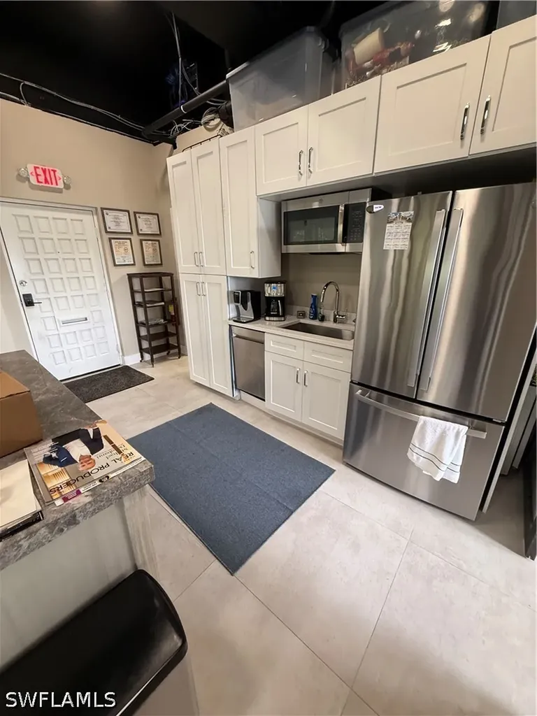 700 11th Street S Naples FL 34102