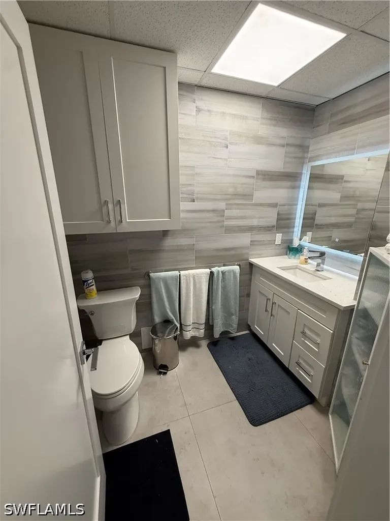 700 11th Street S Naples FL 34102