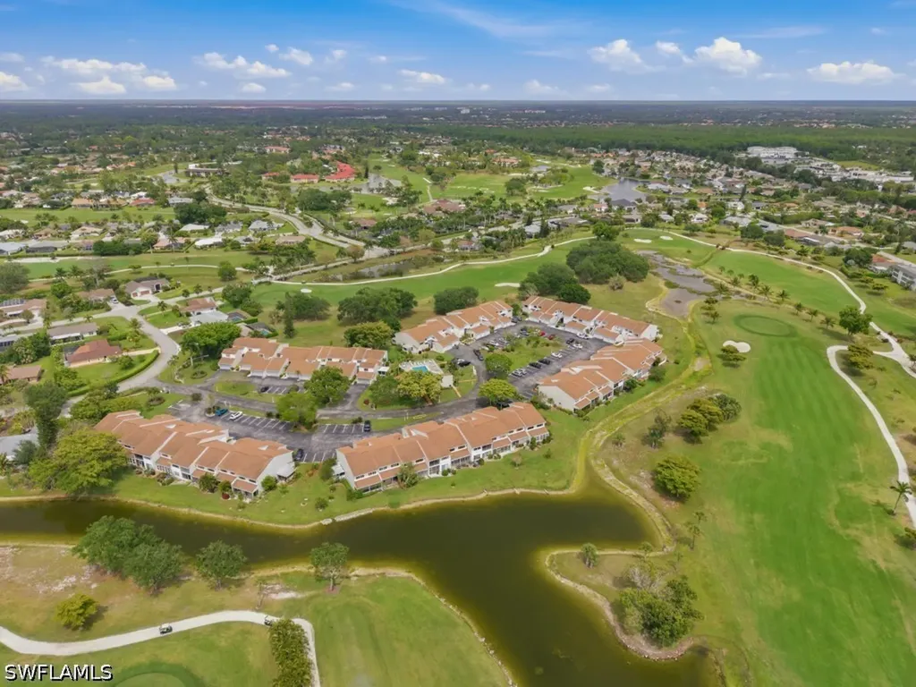 438 Bristle Cone Lane Naples FL 34113