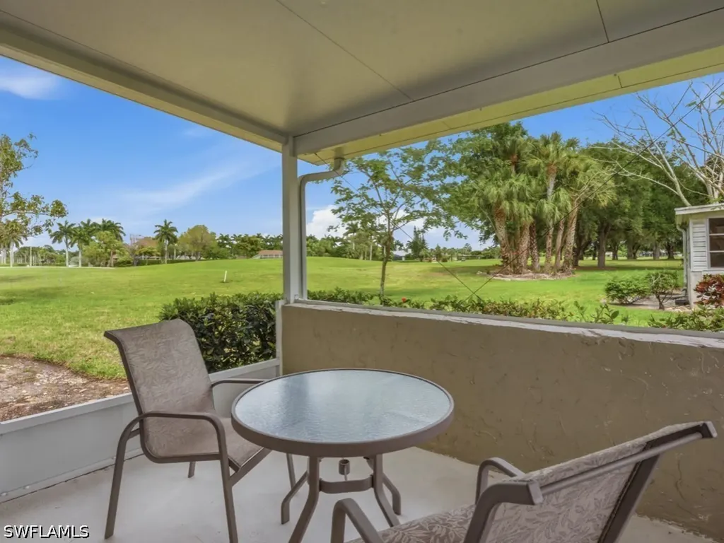 438 Bristle Cone Lane Naples FL 34113