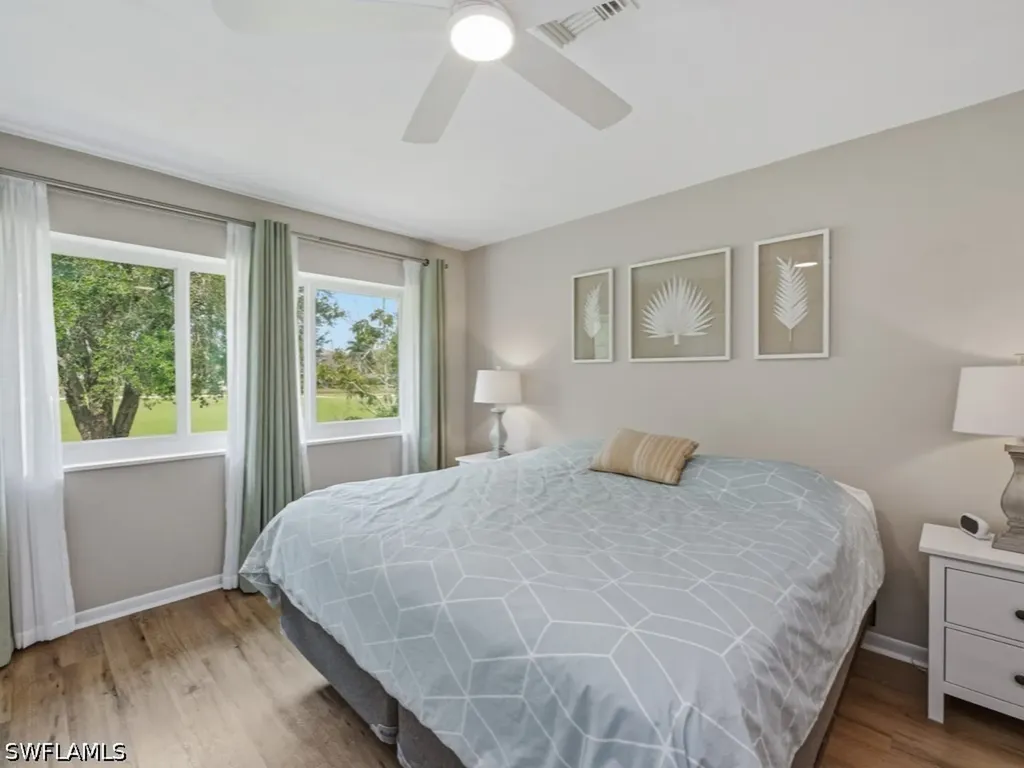 438 Bristle Cone Lane Naples FL 34113