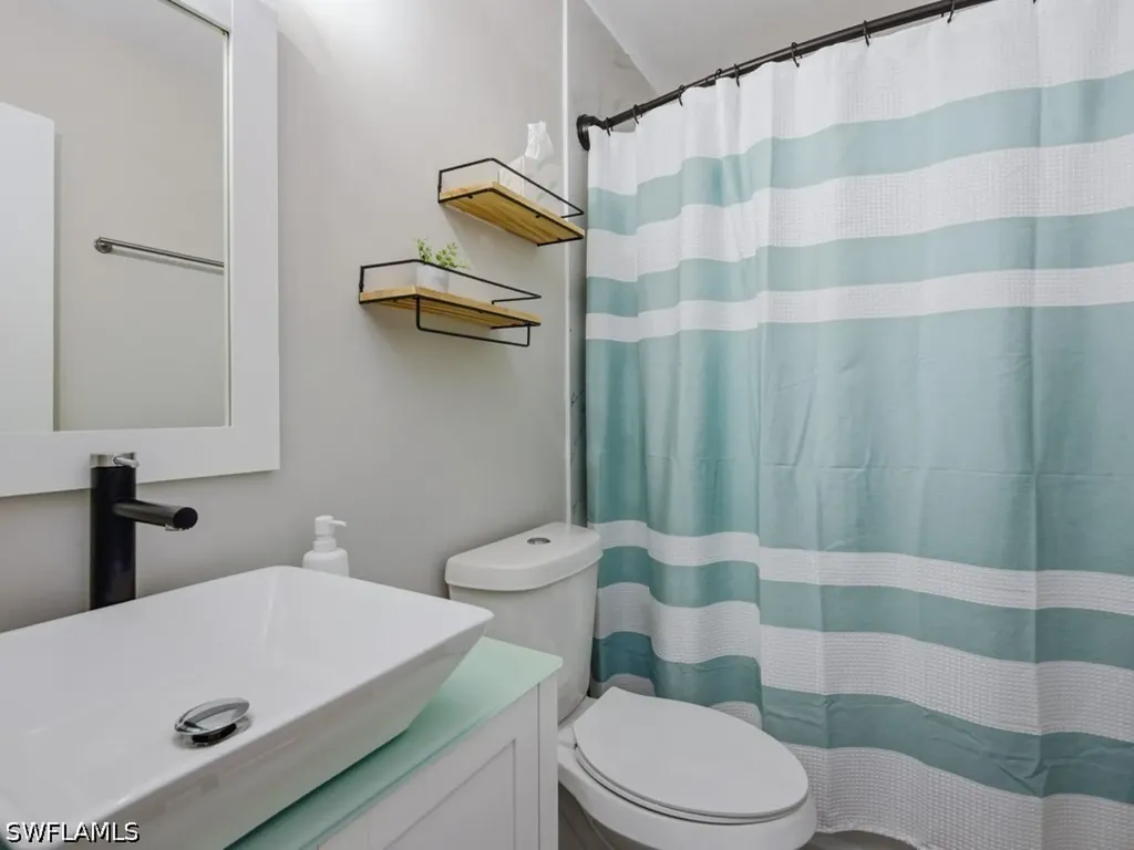 438 Bristle Cone Lane Naples FL 34113