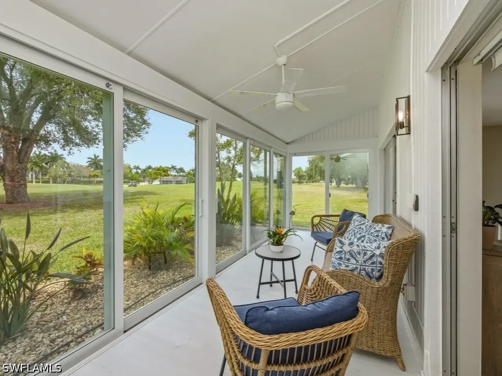 438 Bristle Cone Lane Naples FL 34113