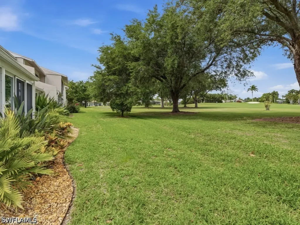 438 Bristle Cone Lane Naples FL 34113