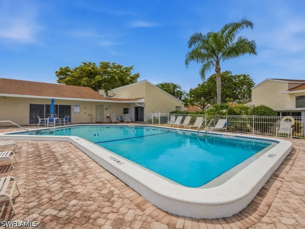 438 Bristle Cone Lane Naples FL 34113