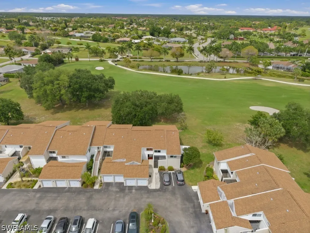 438 Bristle Cone Lane Naples FL 34113