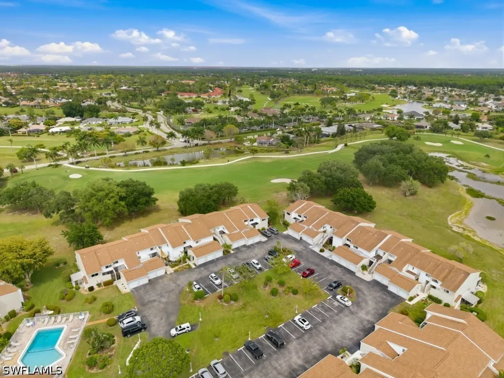 438 Bristle Cone Lane Naples FL 34113