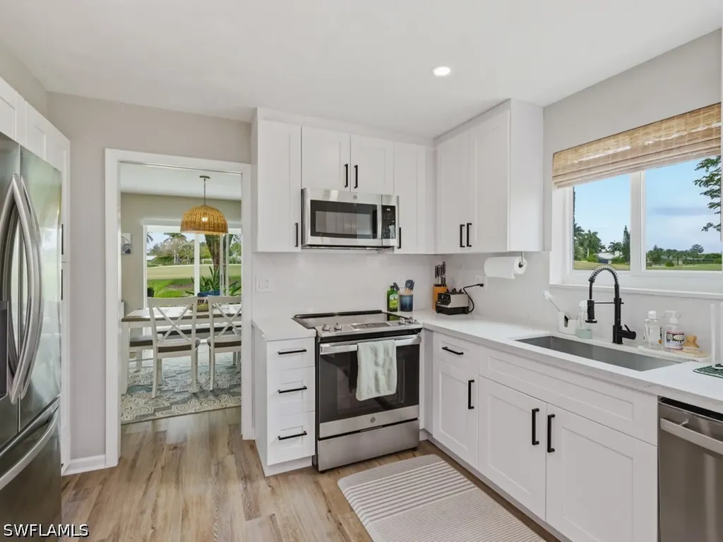 438 Bristle Cone Lane Naples FL 34113