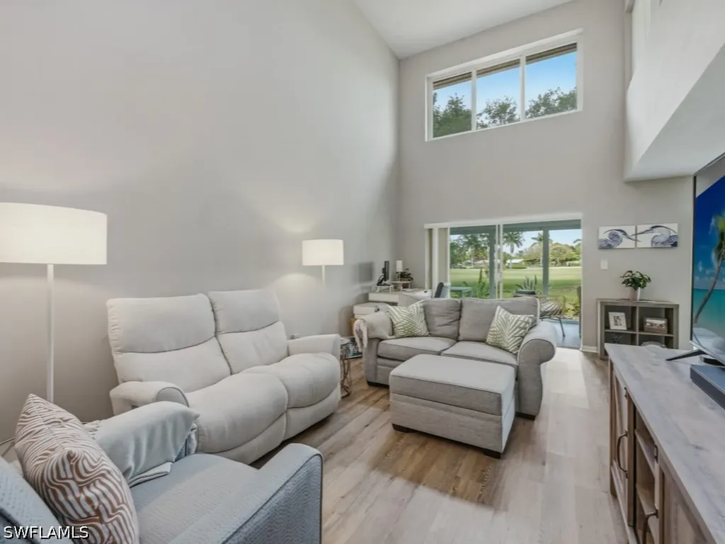 438 Bristle Cone Lane Naples FL 34113