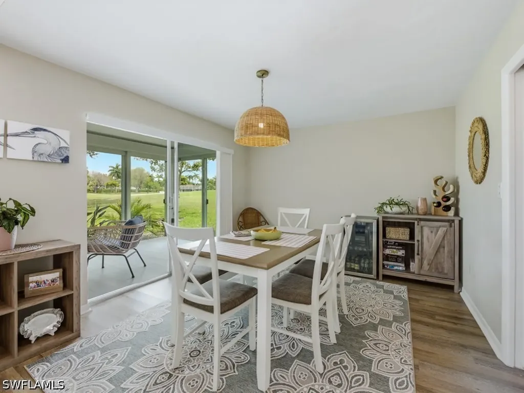 438 Bristle Cone Lane Naples FL 34113