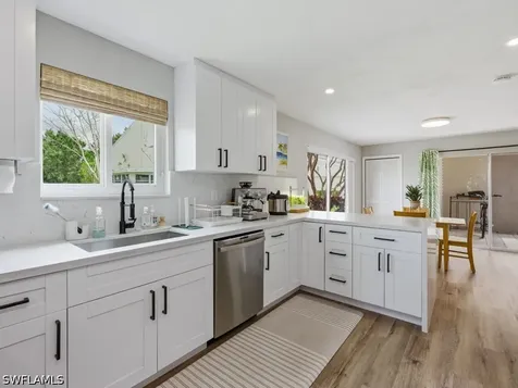 438 Bristle Cone Lane Naples FL 34113