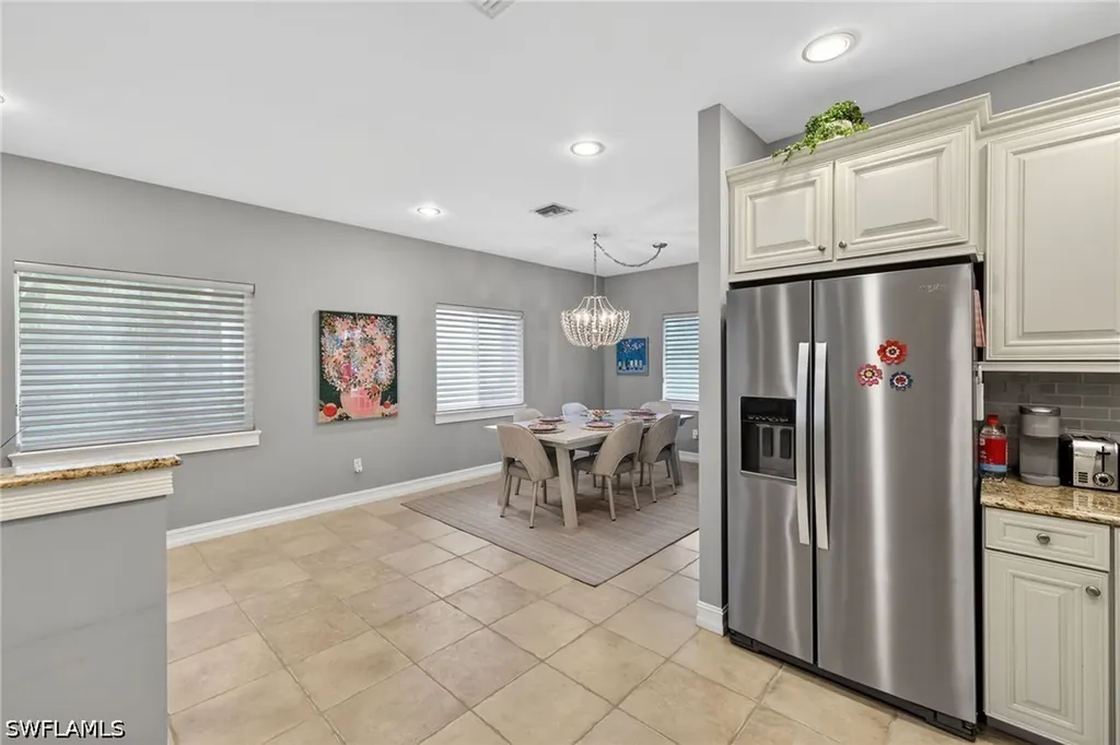 740 5th Avenue N Naples FL 34102