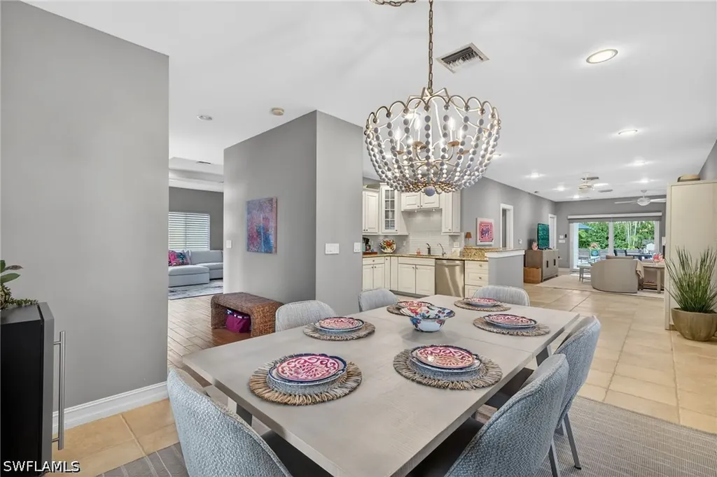 740 5th Avenue N Naples FL 34102