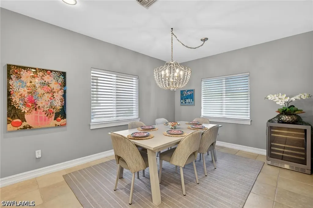 740 5th Avenue N Naples FL 34102