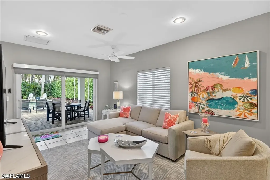 740 5th Avenue N Naples FL 34102