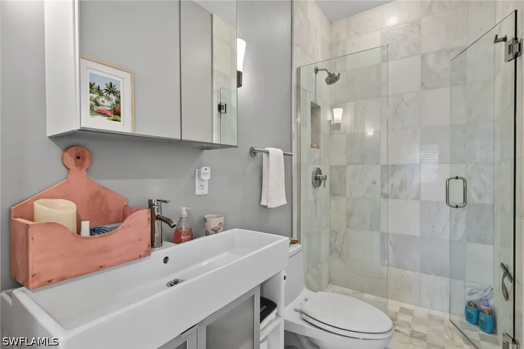 740 5th Avenue N Naples FL 34102