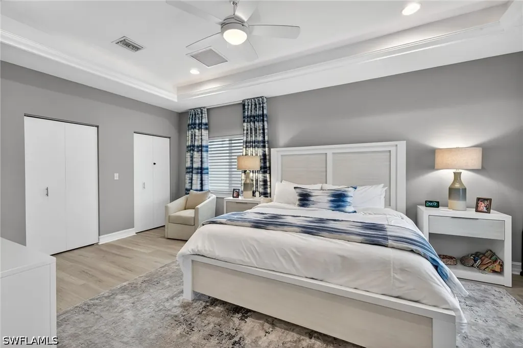 740 5th Avenue N Naples FL 34102