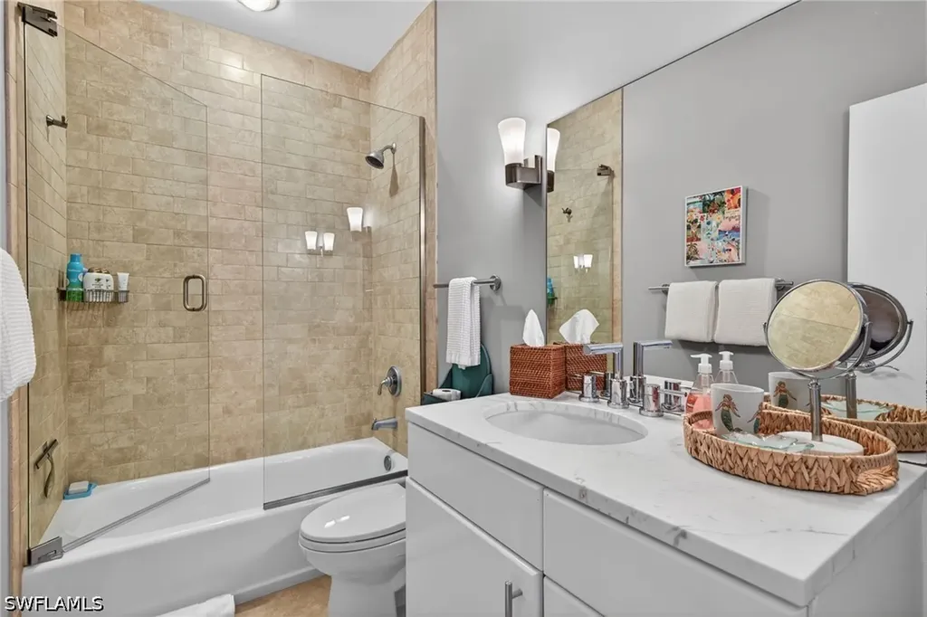 740 5th Avenue N Naples FL 34102