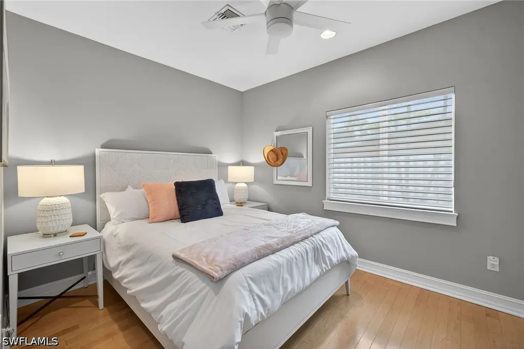 740 5th Avenue N Naples FL 34102